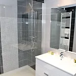 Hotel Logis Le 3*