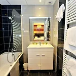 Logis Le Hotel
