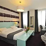 Logis Le Hotel Barèges