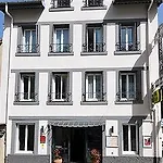 Logis Le