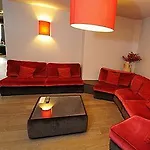 Logis Le Hotel 3*