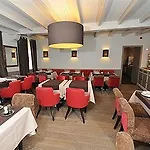 Logis Le Hotel 3*