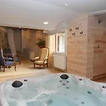 Logis Le Hotel Barèges