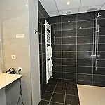 Logis Le Hotel 3*
