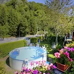 Logis Le 3* Barèges