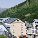 Logis Le 3* Barèges