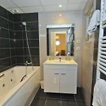Logis Le 3* Barèges