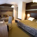 Logis Le Hotel
