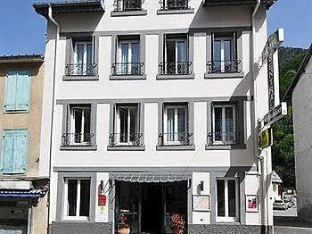 Logis Le
