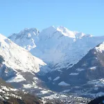 Logis Le