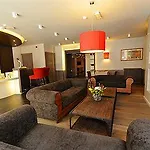 Logis Le Hotel Barèges