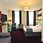 Logis Le Hotel