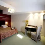 Hotel Logis Le Barèges