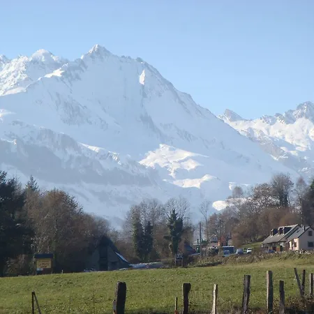 Logis Le Hotel 3*