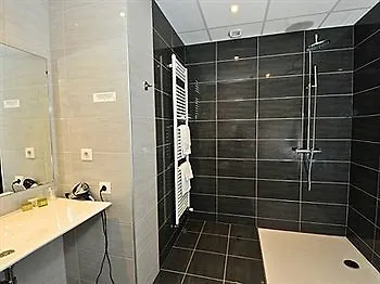 Logis Le Ξενοδοχείο 3*