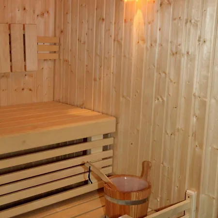 Logis Le Hotel